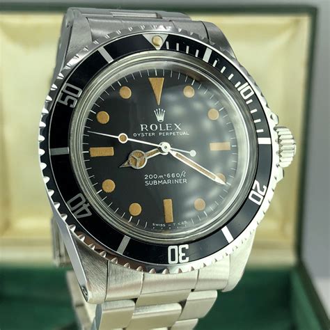 rolex anni 70 foto|vintage rolex 1970s.